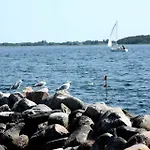 Sl290-agerso-digevej-37 Reersø