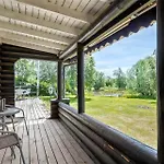 Sl290-agerso-digevej-37 * Reersø