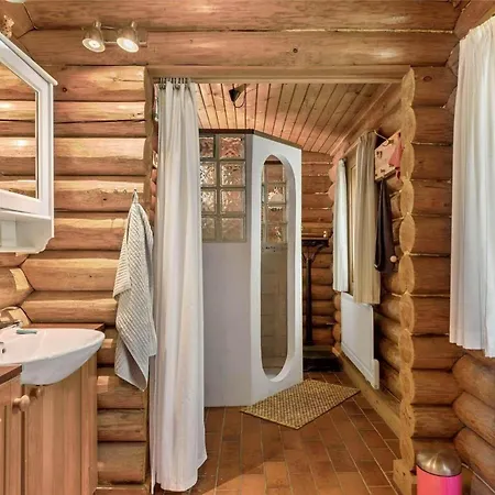 Sl290-agerso-digevej-37 *