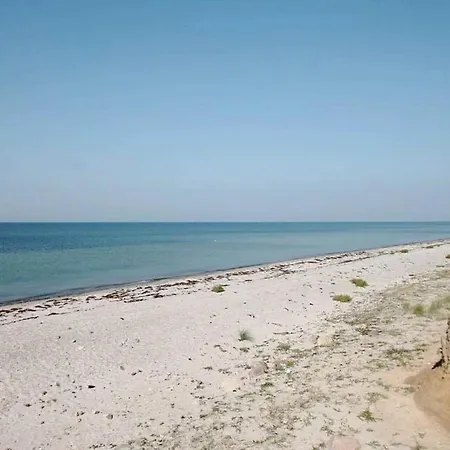 Sl290-agerso-digevej-37