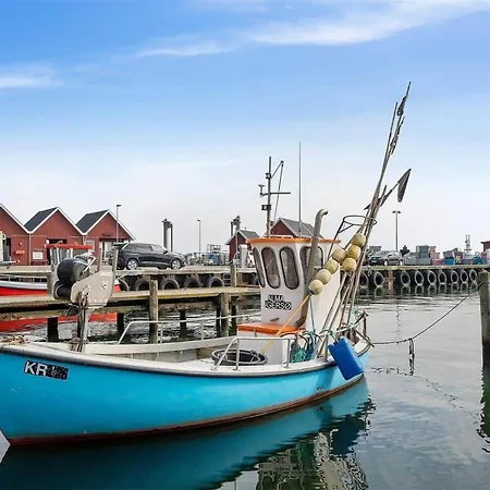 Sl290-agerso-digevej-37