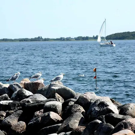 Sl290-agerso-digevej-37 Omø By