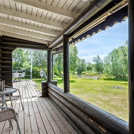 Sl290-agerso-digevej-37 * Reersø