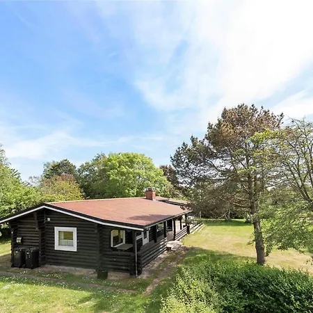 Sl290-agerso-digevej-37 Omø By