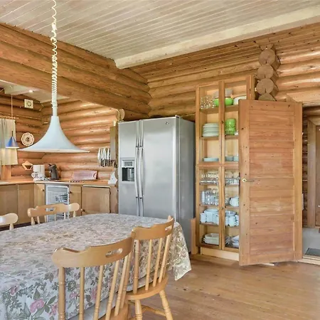 Sl290-agerso-digevej-37