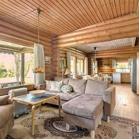 Sl290-agerso-digevej-37 *