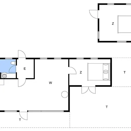 Sl290-agerso-digevej-37 Omø By