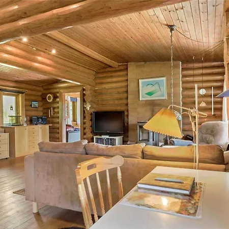 Sl290-agerso-digevej-37