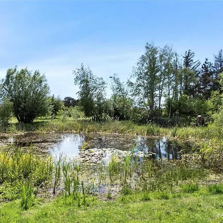 Sl290-agerso-digevej-37 Reersø