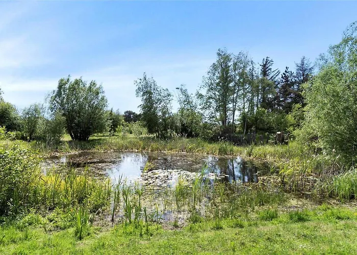 Sl290-agerso-digevej-37