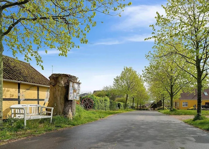 Sl290-agerso-digevej-37 * Reersø